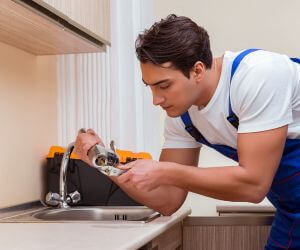 About The Faucet Pros Patterson, MO